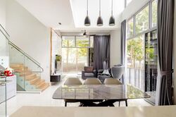 Fernvale Road (D28), Terrace #470492761